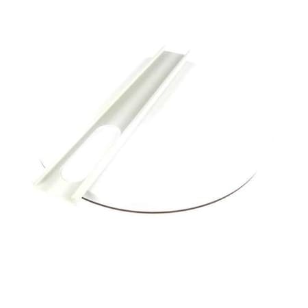 Midea SENSOR, WATER LEVEL 17438000005262